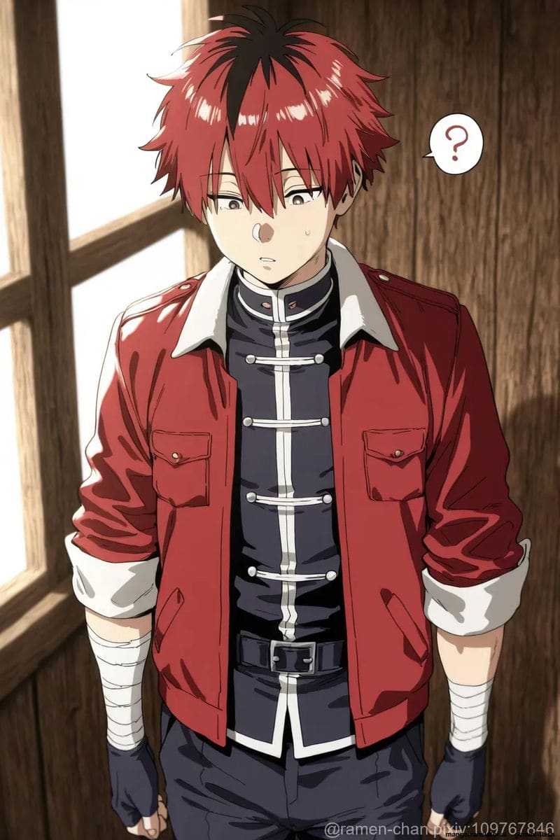 ความรักที่ห้าม… เมื่อโดนลุงอ้วนจับเย็ด